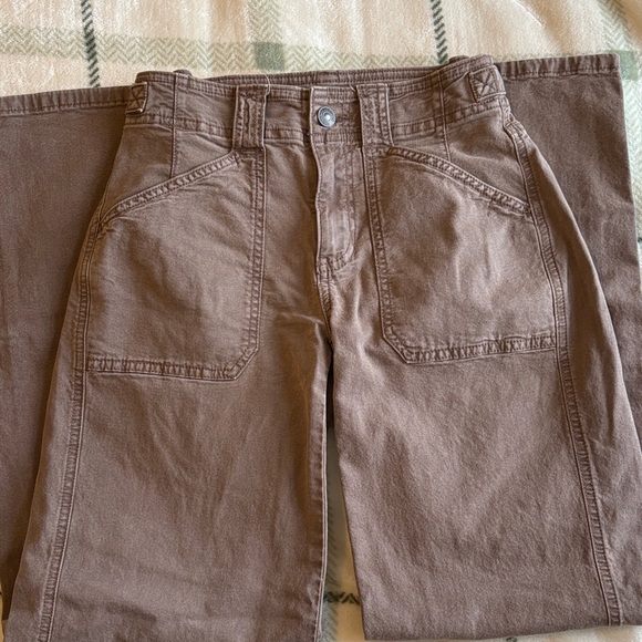 American Eagle Outfit Bundle - Picture 4 of 7